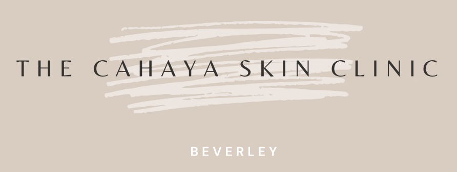The Cahaya Skin Clinic Beverley