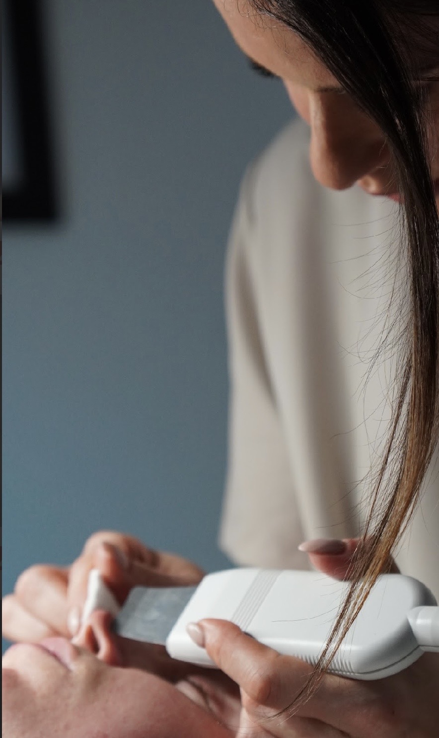 Cahaya-Non-Surgical-Treatments